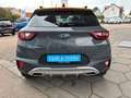 Kia Stonic GT Line *Kamera/SHZ/LRZ/Navi/LED* Gris - thumbnail 5
