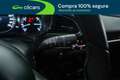 Mazda CX-30 2.5 e-Skyactiv-G Prime Line FWD 103kW Blanco - thumbnail 22