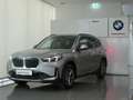 BMW X1 xDrive20d Silber - thumbnail 1