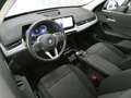 BMW X1 xDrive20d Silber - thumbnail 8