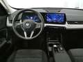 BMW X1 xDrive20d Silber - thumbnail 13