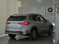 BMW X1 xDrive20d Silber - thumbnail 4