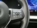BMW X1 xDrive20d Silber - thumbnail 15
