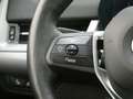 BMW X1 xDrive20d Silber - thumbnail 14