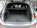 Mercedes-Benz GLC 250 4MATIC AMG Night Edition Gris - thumbnail 20