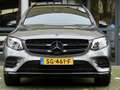 Mercedes-Benz GLC 250 4MATIC AMG Night Edition Gris - thumbnail 9