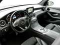 Mercedes-Benz GLC 250 4MATIC AMG Night Edition Gris - thumbnail 10