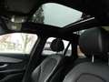 Mercedes-Benz GLC 250 4MATIC AMG Night Edition Gris - thumbnail 14