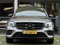 Mercedes-Benz GLC 250 4MATIC AMG Night Edition Gris - thumbnail 17