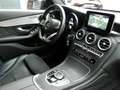 Mercedes-Benz GLC 250 4MATIC AMG Night Edition Gris - thumbnail 15
