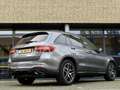 Mercedes-Benz GLC 250 4MATIC AMG Night Edition Gris - thumbnail 11