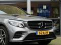 Mercedes-Benz GLC 250 4MATIC AMG Night Edition Gris - thumbnail 6