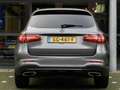 Mercedes-Benz GLC 250 4MATIC AMG Night Edition Gris - thumbnail 4