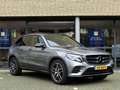 Mercedes-Benz GLC 250 4MATIC AMG Night Edition Gris - thumbnail 3