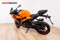 KTM RC 390 - thumbnail 7