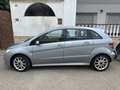 Mercedes-Benz B 200 200CDI Autotronic - thumbnail 5