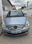 Mercedes-Benz B 200 200CDI Autotronic - thumbnail 6