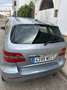 Mercedes-Benz B 200 200CDI Autotronic - thumbnail 4