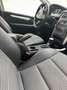 Mercedes-Benz B 200 200CDI Autotronic - thumbnail 3