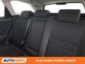 Toyota Auris 1.8 Hybrid Active Silber - thumbnail 14