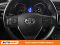 Toyota Auris 1.8 Hybrid Active Silber - thumbnail 19