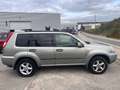 Nissan X-Trail 2.0i 16v Elegance A/T Beige - thumbnail 7