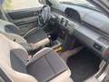 Nissan X-Trail 2.0i 16v Elegance A/T Beige - thumbnail 12