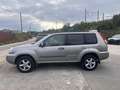 Nissan X-Trail 2.0i 16v Elegance A/T Beige - thumbnail 3