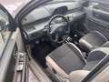 Nissan X-Trail 2.0i 16v Elegance A/T Beige - thumbnail 10