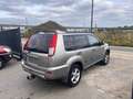 Nissan X-Trail 2.0i 16v Elegance A/T Beige - thumbnail 8
