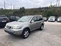 Nissan X-Trail 2.0i 16v Elegance A/T Beige - thumbnail 2