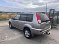 Nissan X-Trail 2.0i 16v Elegance A/T Beige - thumbnail 4