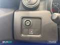 Dacia Duster 1.3 TCe EDC Prestige 4x2 110kW Azul - thumbnail 15