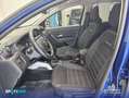 Dacia Duster 1.3 TCe EDC Prestige 4x2 110kW Azul - thumbnail 9