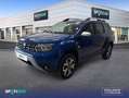 Dacia Duster 1.3 TCe EDC Prestige 4x2 110kW Azul - thumbnail 1