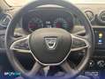 Dacia Duster 1.3 TCe EDC Prestige 4x2 110kW Azul - thumbnail 17