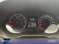 Dacia Duster 1.3 TCe EDC Prestige 4x2 110kW Azul - thumbnail 14