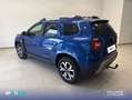 Dacia Duster 1.3 TCe EDC Prestige 4x2 110kW Azul - thumbnail 7