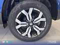 Dacia Duster 1.3 TCe EDC Prestige 4x2 110kW Azul - thumbnail 11