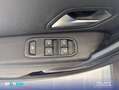 Dacia Duster 1.3 TCe EDC Prestige 4x2 110kW Azul - thumbnail 12