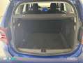 Dacia Duster 1.3 TCe EDC Prestige 4x2 110kW Azul - thumbnail 6