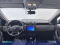 Dacia Duster 1.3 TCe EDC Prestige 4x2 110kW Azul - thumbnail 8