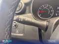 Dacia Duster 1.3 TCe EDC Prestige 4x2 110kW Azul - thumbnail 16