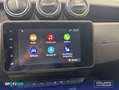 Dacia Duster 1.3 TCe EDC Prestige 4x2 110kW Azul - thumbnail 13