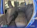 Dacia Duster 1.3 TCe EDC Prestige 4x2 110kW Azul - thumbnail 10