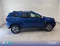 Dacia Duster 1.3 TCe EDC Prestige 4x2 110kW Azul - thumbnail 4