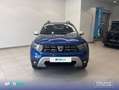 Dacia Duster 1.3 TCe EDC Prestige 4x2 110kW Azul - thumbnail 2