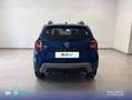 Dacia Duster 1.3 TCe EDC Prestige 4x2 110kW Azul - thumbnail 5