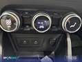 Dacia Duster 1.3 TCe EDC Prestige 4x2 110kW Azul - thumbnail 18