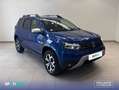 Dacia Duster 1.3 TCe EDC Prestige 4x2 110kW Azul - thumbnail 3